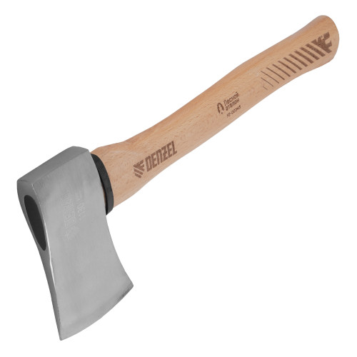 TOPOR2-1130_1.jpg