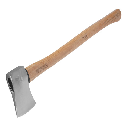 TOPOR2-1360_1.jpg