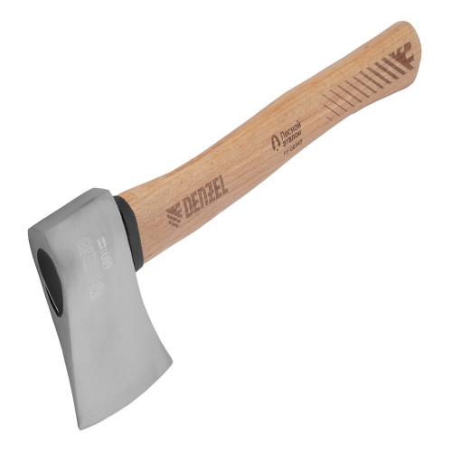 TOPOR2-680_1.jpg