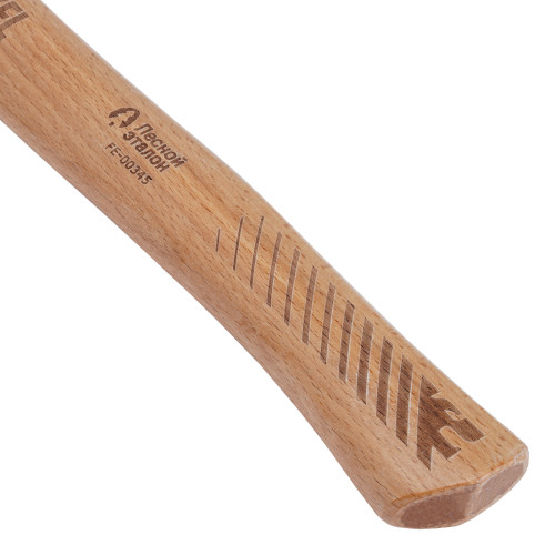 TOPOR2-680_3.jpg