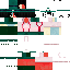 ena-dream-bbq.png
