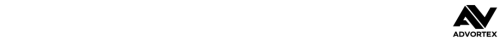 imageb8221ededb5a2fab.png