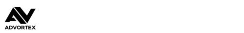 imagef317c4ee56823f4f.png