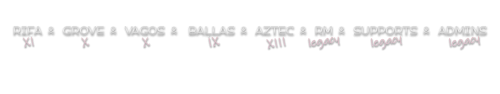 123123.png