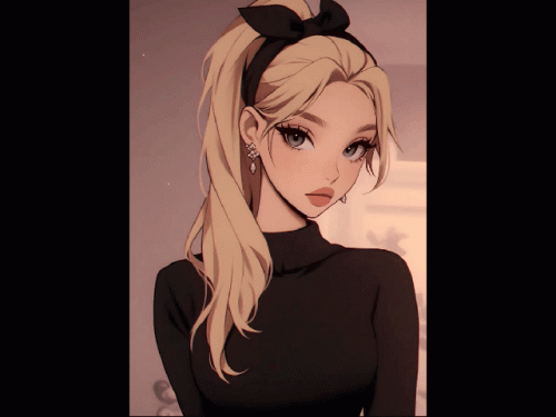 9b4c8a34adff427bac5d354f1ef8f25c.gif