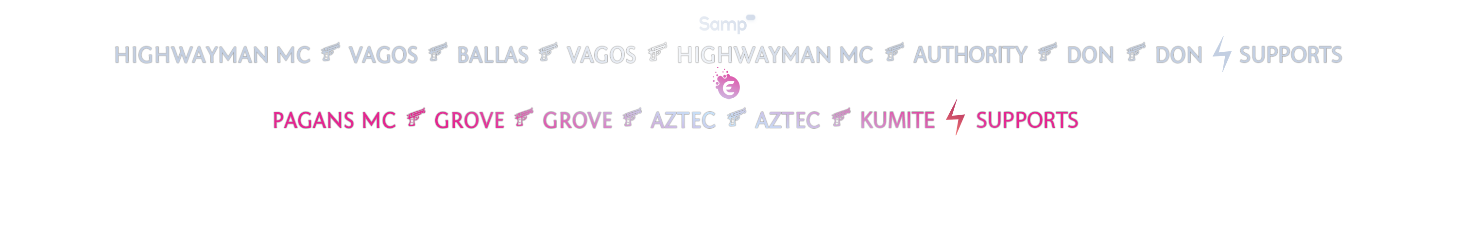 BEZ-IMENI-124f95dd1bcda6ff3.png