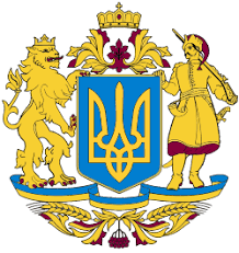 BEZ-NAZVANIY-3.png