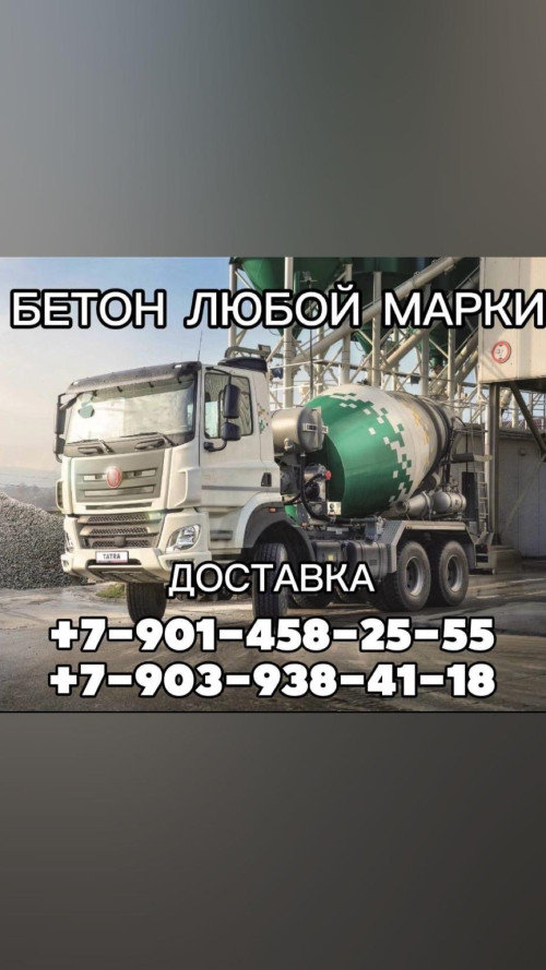 IMG-20250621-WA0000.jpg