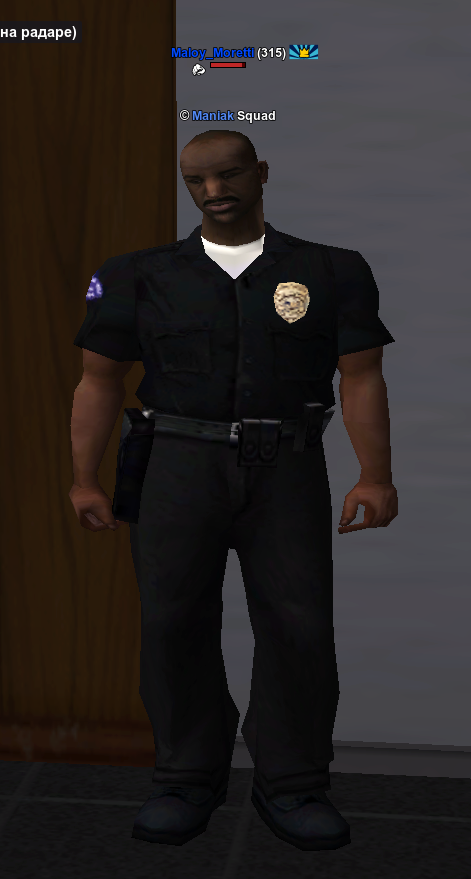 SNIMOK-EKRANA-3768.png