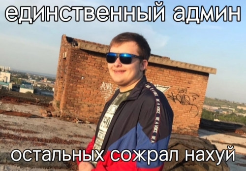Screenshot_2025-06-21-20-31-56-401_org.telegram.messenger-edit.jpg