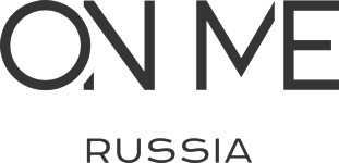 luxa.org-color-IMG_0721.png