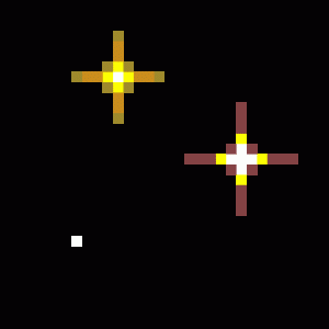 01-2-1