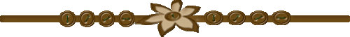 0_469fb_96b24c25_XL-1.gif