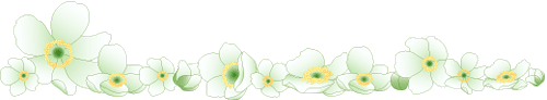 0_57826_58128bbb_L.gif