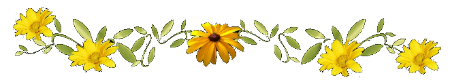 131094981-327.png