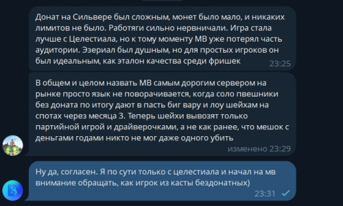 18e37bbdd71daba79.jpg