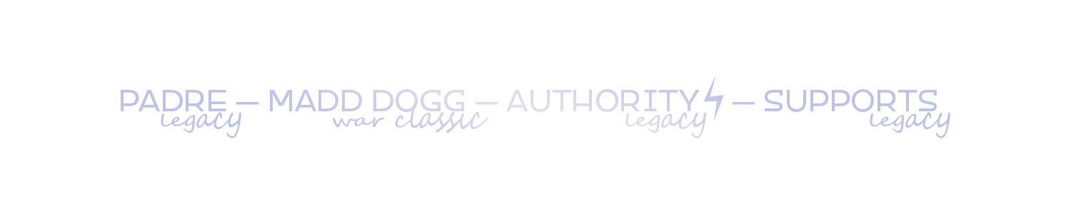 3232.png