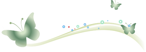 491f7d820f2d330a5f09a3bb82f20522.png