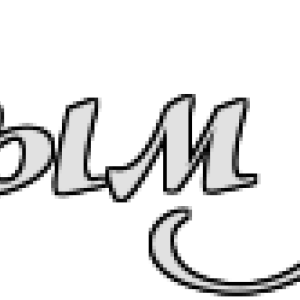 4no1bwfw4n9pbcqtodeazwfhrdea8wcn4gypbxsozooo-4-1