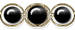 6-zhemchug-5-30_8530802.png