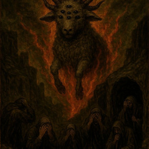 AGNET-CERNYI