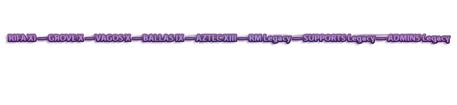 BEZ-IMENI-1e08f3307ed4052df.png