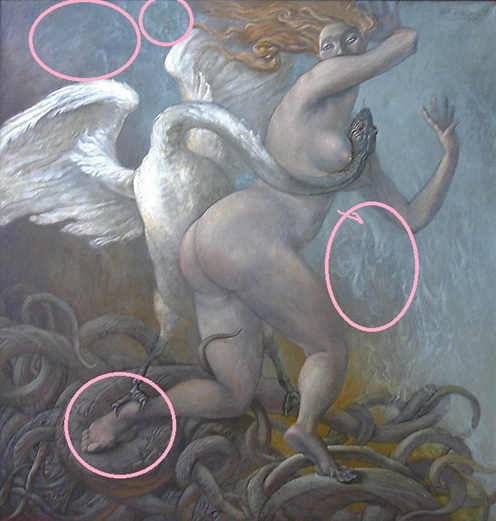 LEBED-SATANA-ZMEY.jpg