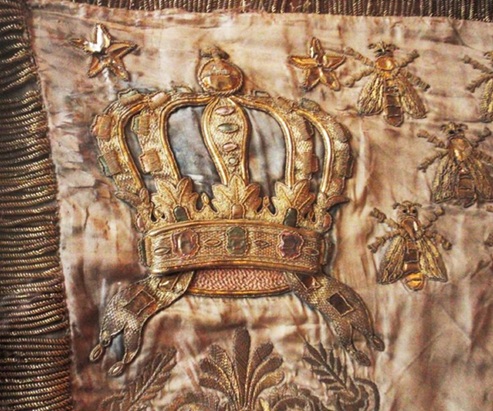 PCELA-NAPOLONA.jpg