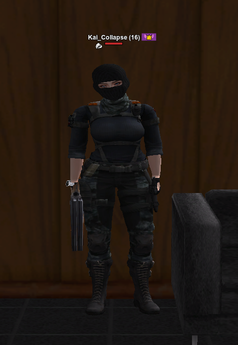 SNIMOK-EKRANA-3779.png