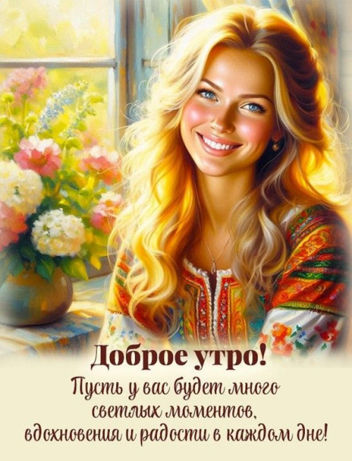 be6b2f77850e77d84c42a7a6473354a7-1.jpg