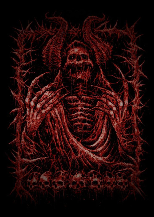 f0f79fa8ed2cc46739df0eb9cfddc0da.jpg