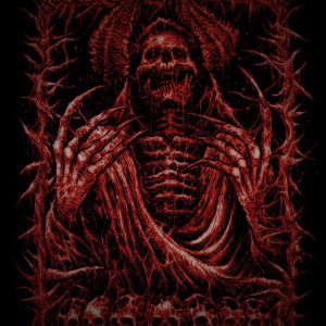 f0f79fa8ed2cc46739df0eb9cfddc0da