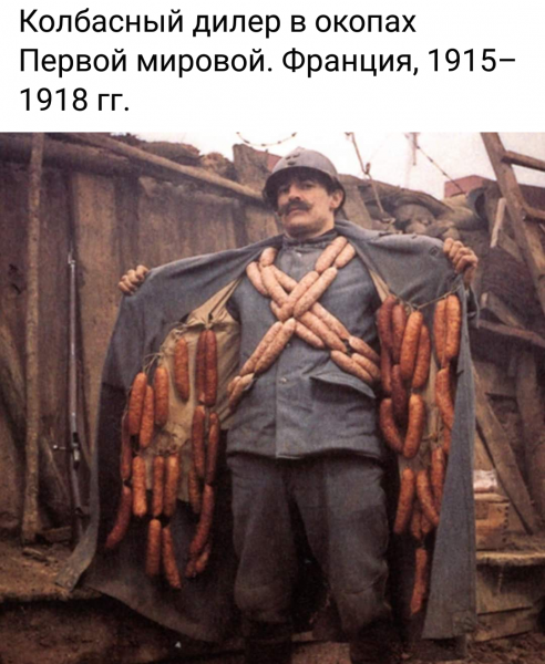 1606838179.png
