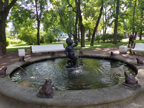 20250622_140901-KOPIY.jpg