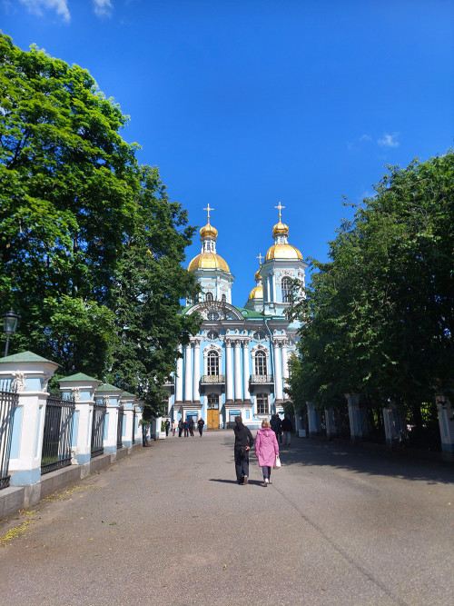 20250622_144142-KOPIY.jpg