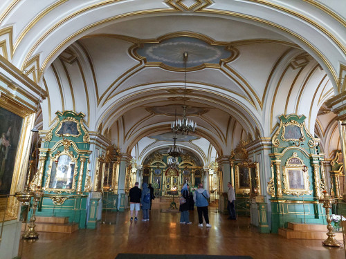 20250622_144706-KOPIY.jpg