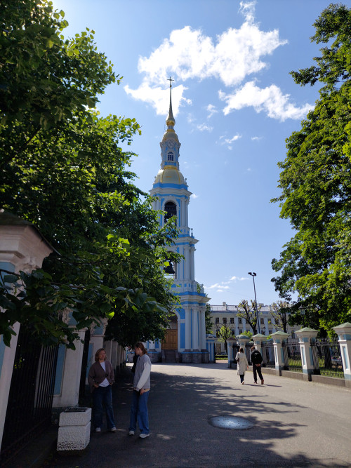 20250622_145609-KOPIY.jpg