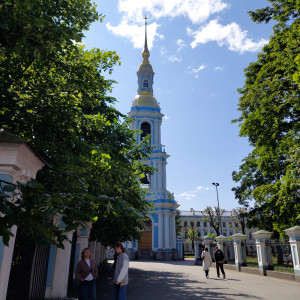 20250622_145609-KOPIY