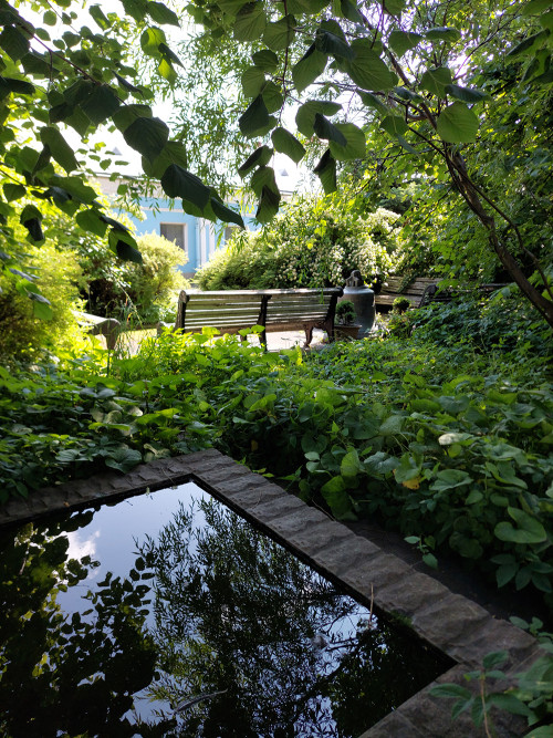 20250622_145652-KOPIY.jpg
