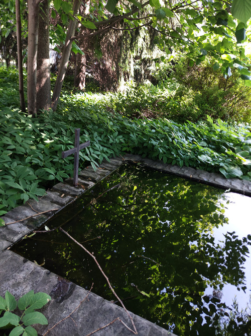 20250622_145707-KOPIY.jpg