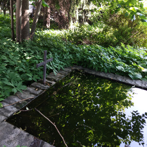 20250622_145707-KOPIY