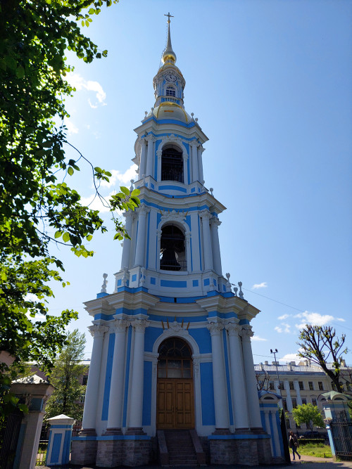 20250622_145813-KOPIY.jpg