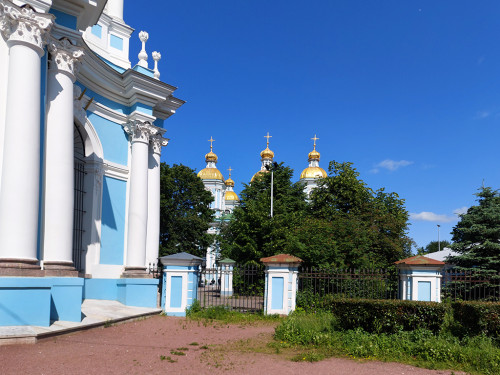 20250622_145928-KOPIY.jpg