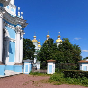 20250622_145928-KOPIY