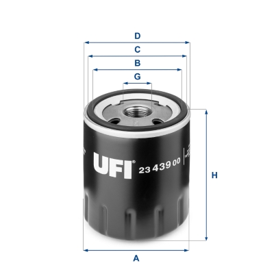 2343900-UFI.jpg