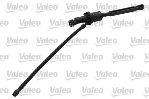 874307-VAL.jpg