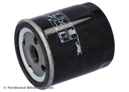 ADT32116-BLU.jpg