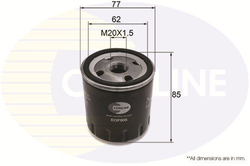 EOF005-CML.jpg