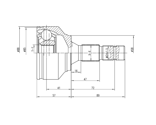 EW121150118-EWI.png