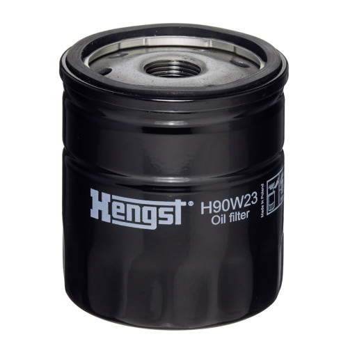 H90W23-HEN.jpg
